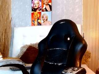 firedirty