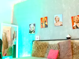 firedirty's Live Sex Cam Show