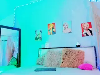 firedirty's Live Sex Cam Show