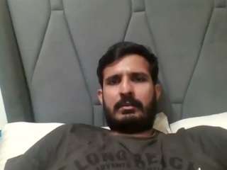 badshahutkarsh