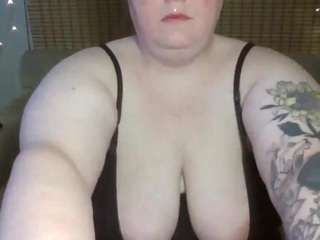 bbwmindy Porn