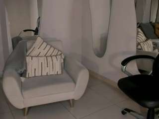  conniemichaels chat room