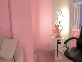 conniemichaels webcam