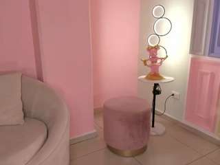 conniemichaels webcam