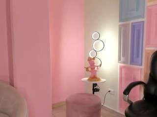 conniemichaels webcam