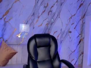 LizzHamilton