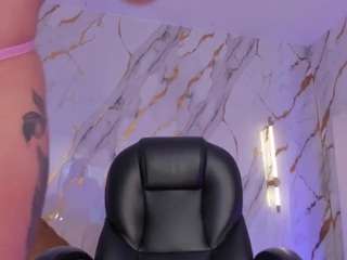 LizzHamilton