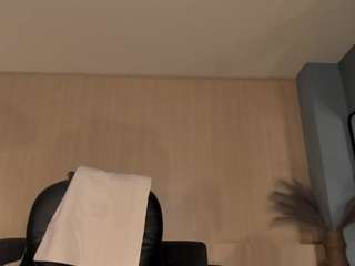 LizzHamilton