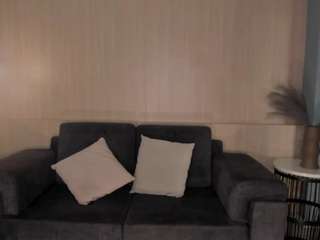  conniemichaels chat room