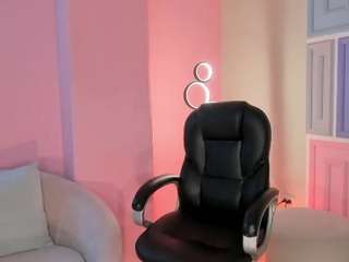 conniemichaels Live Webcam on CamSoda