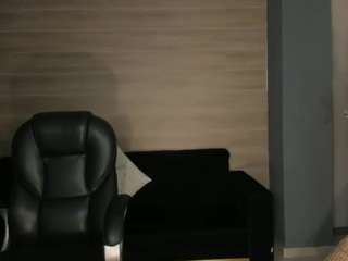  conniemichaels chat room