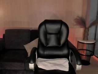 conniemichaels - Live Cam
