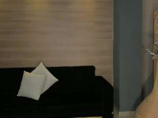 conniemichaels Webcam Model Profile