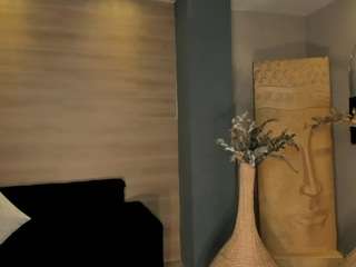 conniemichaels - Live Cam
