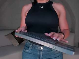 LizzHamilton
