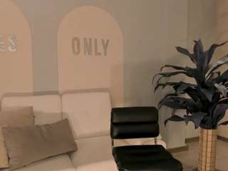 conniemichaels webcam model