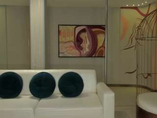  conniemichaels chat room