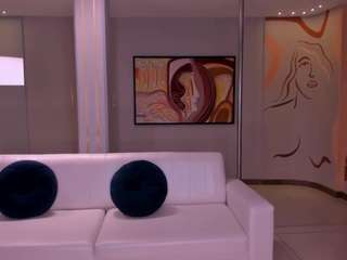 conniemichaels webcam