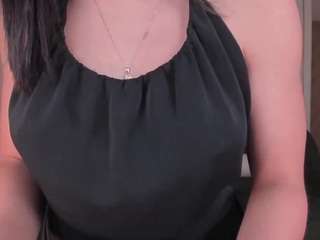 conniemichaels webcam