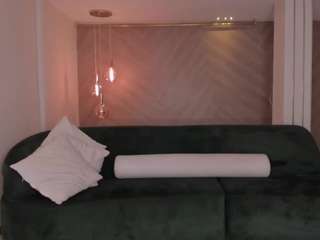 conniemichaels webcam