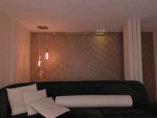 conniemichaels webcam