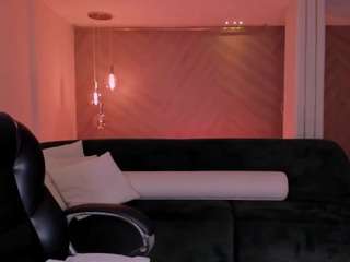 conniemichaels webcam
