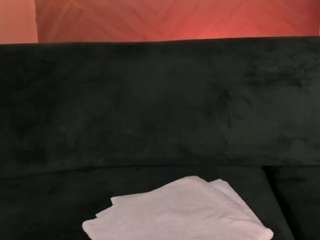LizzHamilton