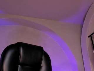 LizzHamilton
