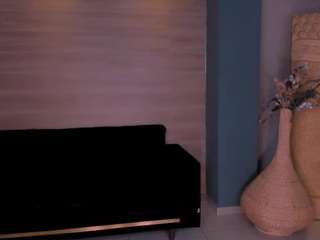 LizzHamilton