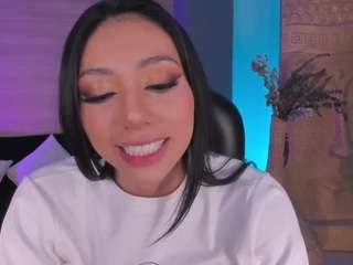 LizzHamilton