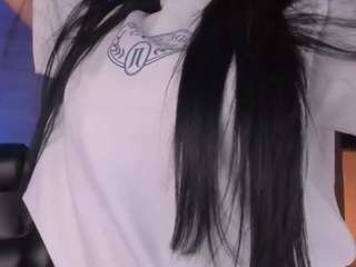 LizzHamilton