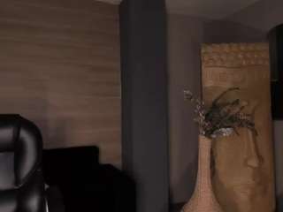 LizzHamilton