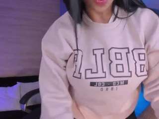 LizzHamilton