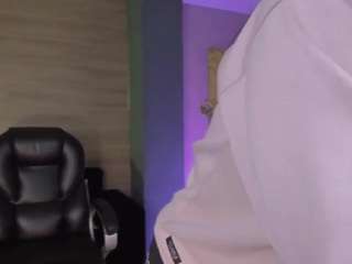 LizzHamilton