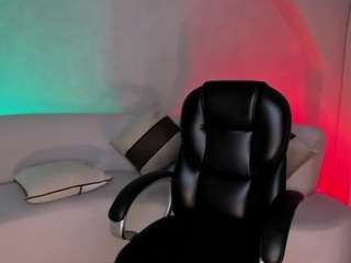 LizzHamilton