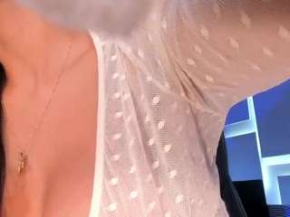 LizzHamilton