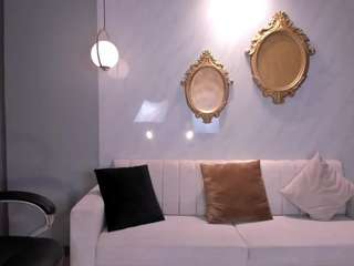 conniemichaels webcam