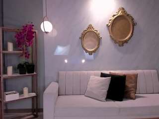 conniemichaels from CamSoda is Freechat