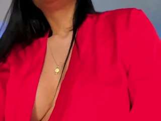 conniemichaels camsoda