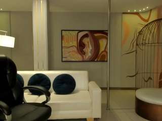 conniemichaels webcam