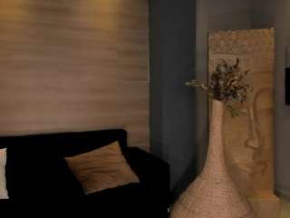 conniemichaels from CamSoda is Freechat