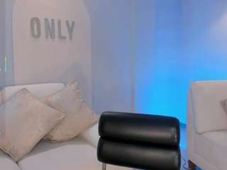 conniemichaels from CamSoda