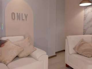 conniemichaels from CamSoda is Freechat