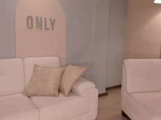 conniemichaels from CamSoda