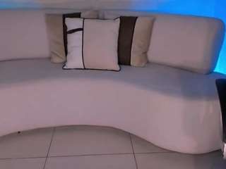 conniemichaels webcam