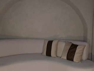  conniemichaels chat room