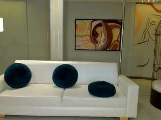  conniemichaels chat room