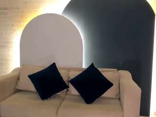 conniemichaels webcam model