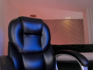 conniemichaels webcam