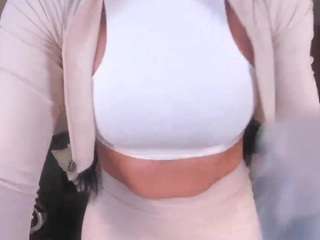 conniemichaels webcam